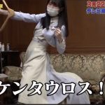 レス3番の画像サムネイル