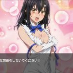 レス20番の画像サムネイル
