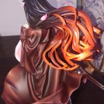 レス21番の画像サムネイル