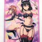 レス12番の画像サムネイル