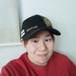 レス19番の画像サムネイル