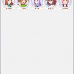 レス17番の画像サムネイル