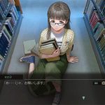 レス14番の画像サムネイル