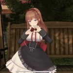 レス12番の画像サムネイル