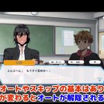 レス2番の画像サムネイル