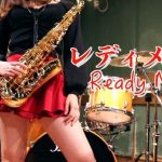 レス1番の画像サムネイル