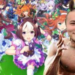 レス79番の画像サムネイル