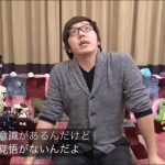 レス29番の画像サムネイル