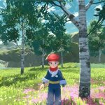 レス7番の画像サムネイル