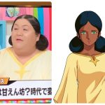 レス56番の画像サムネイル