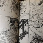 レス26番の画像サムネイル