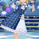 レス1番の画像サムネイル
