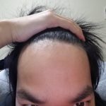 レス82番の画像サムネイル