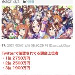 レス4番の画像サムネイル