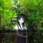 レス11番の画像サムネイル