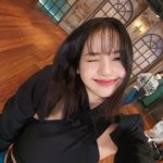 レス14番の画像サムネイル