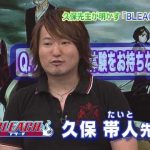 レス134番の画像サムネイル