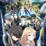 レス9番の画像サムネイル