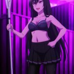 レス2番の画像サムネイル