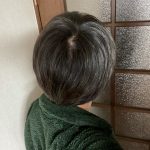 レス2番の画像サムネイル