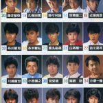 レス1番の画像サムネイル
