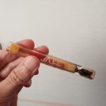レス25番の画像サムネイル
