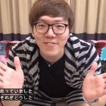レス26番の画像サムネイル