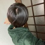 レス23番の画像サムネイル