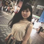 レス4番の画像サムネイル