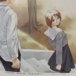 レス13番の画像サムネイル