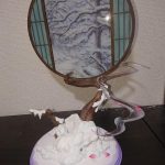 レス8番の画像サムネイル