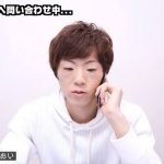 レス22番の画像サムネイル