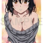 レス7番の画像サムネイル