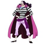 レス16番の画像サムネイル