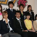 レス88番の画像サムネイル