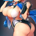 レス22番の画像サムネイル