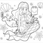レス1番の画像サムネイル
