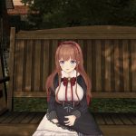 レス13番の画像サムネイル