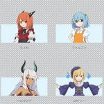 レス3番の画像サムネイル