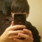 レス9番の画像サムネイル