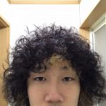 レス1番の画像サムネイル