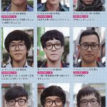 レス43番の画像サムネイル