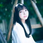 レス36番の画像サムネイル