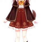 レス3番の画像サムネイル
