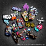 レス19番の画像サムネイル