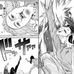 レス7番の画像サムネイル