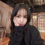 レス14番の画像サムネイル