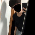 レス25番の画像サムネイル