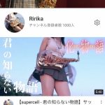 レス1番の画像サムネイル