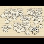レス144番の画像サムネイル